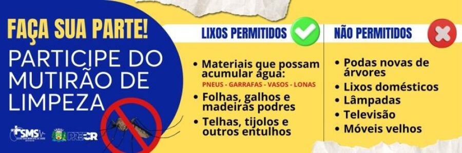 Imagem 4c238d700584e96b534aa7b29470a4b4